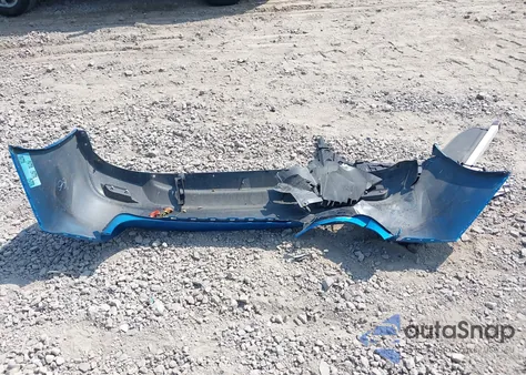 2023 Subaru Impreza Premium 5-Door from USA, damaged, VIN 4S3GTAD67P3703324